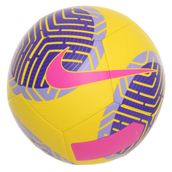Nike FB2978-710 Pitch Futbol Topu