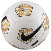 Nike FB2983-102 Mercurial Fade Krem Futbol Topu