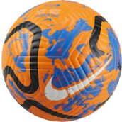 Nike FB2985-870 Premier League Academy Çok Renkli Futbol Topu