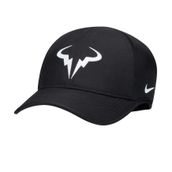 Nike FB5600-010 Rafa Dri Fit Club Cap Erkek Şapka