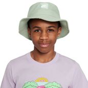 Nike FB5648-037 Yeşil Apex Bucket Günlük Stil Çocuk Şapka