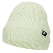 Nike FB6525-343 Yeşil Terra SC Fut L Unisex Bere