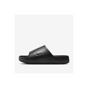 Nike FD4116-001 Calm Slide Siyah Günlük Stil Erkek Terlik