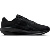 Nike FD6454-003 Siyah Downshifter 13 Erkek Koşu Ayakkabısı