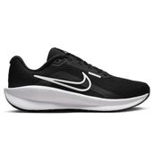 Nike FD6476-001 Downshifter 13 Siyah Kadın Koşu Ayakkabısı