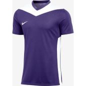 Nike FD7430-547 M Df Park Derby Iv Jsy Ss Mor Erkek Forma