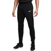 Nike FD7672-010 Dri-Fit Academy Pro 24 Siyah Erkek Eşofman Altı