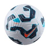 Nike Flight - Fa24 Fz3023-100 Beyaz Profesyonel Futbol Topu