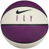 Nike Fly İndoor/Outdoor 7 Numara Unisex Basketbol Topu
