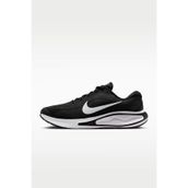Nike FN0228-001 Siyah Journey Run Erkek Koşu Ayakkabısı