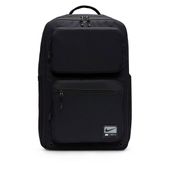 Nike FN4106-010 Utility Speed 2.0 Siyah Günlük Stil Erkek Sırt Çantası