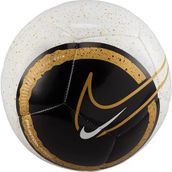 Nike FN4111-100 Phantom Beyaz Futbol Topu