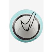 Nike FN4111-354 Phantom Futbol Topu