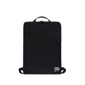 Nike FN4207-010 Utility Gym Sack 2.0 17L Torba Çantası