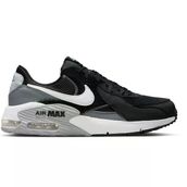 Nike FN7304-001 Siyah Air Max Excee Erkek Günlük Ayakkabı