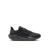 Nike FQ1356-001 Air Zoom Pegasus 41 GORE-TEX Erkek Koşu Ayakkabısı