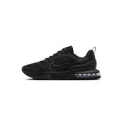 Nike FQ1833-003 Air Max Alpha Trainer 6 Siyah Erkek Antrenman Ayakkabısı