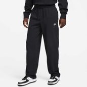 Nike FQ4332-010 Club Knit Oh Pant Erkek Eşofman Altı