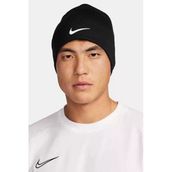 Nike FQ8292-010 Siyah Erkek Bere
