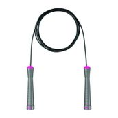 Nike Fundamental Speed Rope Atlama Ipi