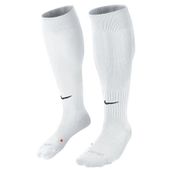 Nike Futbol Çorabı U Classic ii Cush Otc Team Tozluk