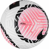 Nike Futbol Topu Academy 5 Futbol Topu FB2894-104-BEYAZ