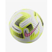 Nike Futbol Topu Academy