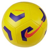 Nike Futbol Topu Cu8034 720 Nk Ptch Traın Sp21 5. Sarı
