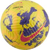 Nike Futbol Topu FB2985 710 Premıer League Academy 5. Sarı