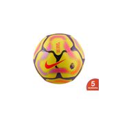 Nike Futbol TopuSoccer ball