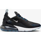 Nike FV0380-001 Air Max 270 Erkek Günlük Ayakkabı