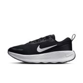 Nike FV6343-002 Promina Kadın Fitness Ayakkabısı