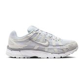 Nike FV6603-101 P-6000 Kadın Sneaker Ayakkabı