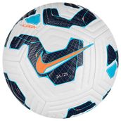 Nike FZ2966-100 Academy 24 Beyaz Futbol Topu