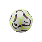Nike FZ3046-100 PL NIKE SKILLS-FA24 Beyaz Unisex Futbol Topu