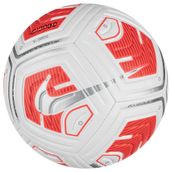 Nike FZ7557-100 NK STRK Team 290G FA24 Beyaz Futbol Topu
