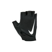 Nike Gym Essential 2.0 Erkek Antrenman Eldiveni