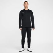Nike HJ3773-010 Acdademy 25 Dri-Fit Siyah Futbol Erkek Eşofman Takımı
