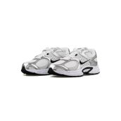 Nike HJ5228-104 Beyaz V5 RNR Erkek Sneaker Ayakkabı