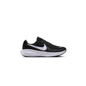Nike HJ8485-001 Siyah Revolution 8 Kadın Koşu Ayakkabısı