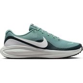 Nike HJ9198-007 Yeşil Revolution 8 Erkek Koşu Ayakkabısı