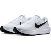 Nike HJ9198-101 Beyaz Revolution 8 Erkek Koşu Ayakkabısı
