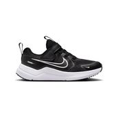 Nike HM4400-003 Cosmic Runner PSV Siyah Erkek Çocuk Koşu Ayakkabısı