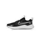 Nike HM4402-003 Cosmic Runner Siyah Koşu Ayakkabısı