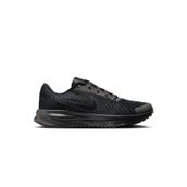 Nike HM9593-003 Siyah Run Defy Kadın Koşu Ayakkabısı