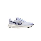 Nike HM9593-005 Siyah Run Defy Kadın Koşu Ayakkabısı