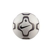 Nike HQ0333-100 Heritage Geo Merlin Beyaz Futbol Topu