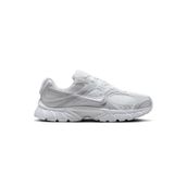 Nike HQ7901-101 V5 RNR Beyaz Kadın Sneaker Ayakkabı
