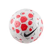 Nike HV4386-102 NK ACADEMY - FA25 Beyaz Futbol Topu