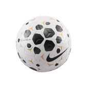 Nike HV4386 Academy 25 FAW 5 Numara Futbol Topu SİYAH